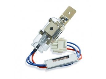 Excelitas Noblelight Deuterium Lamp SD 3651-06 J Excelitas Noblelight Deuterium Lamp SD 3651-06 J